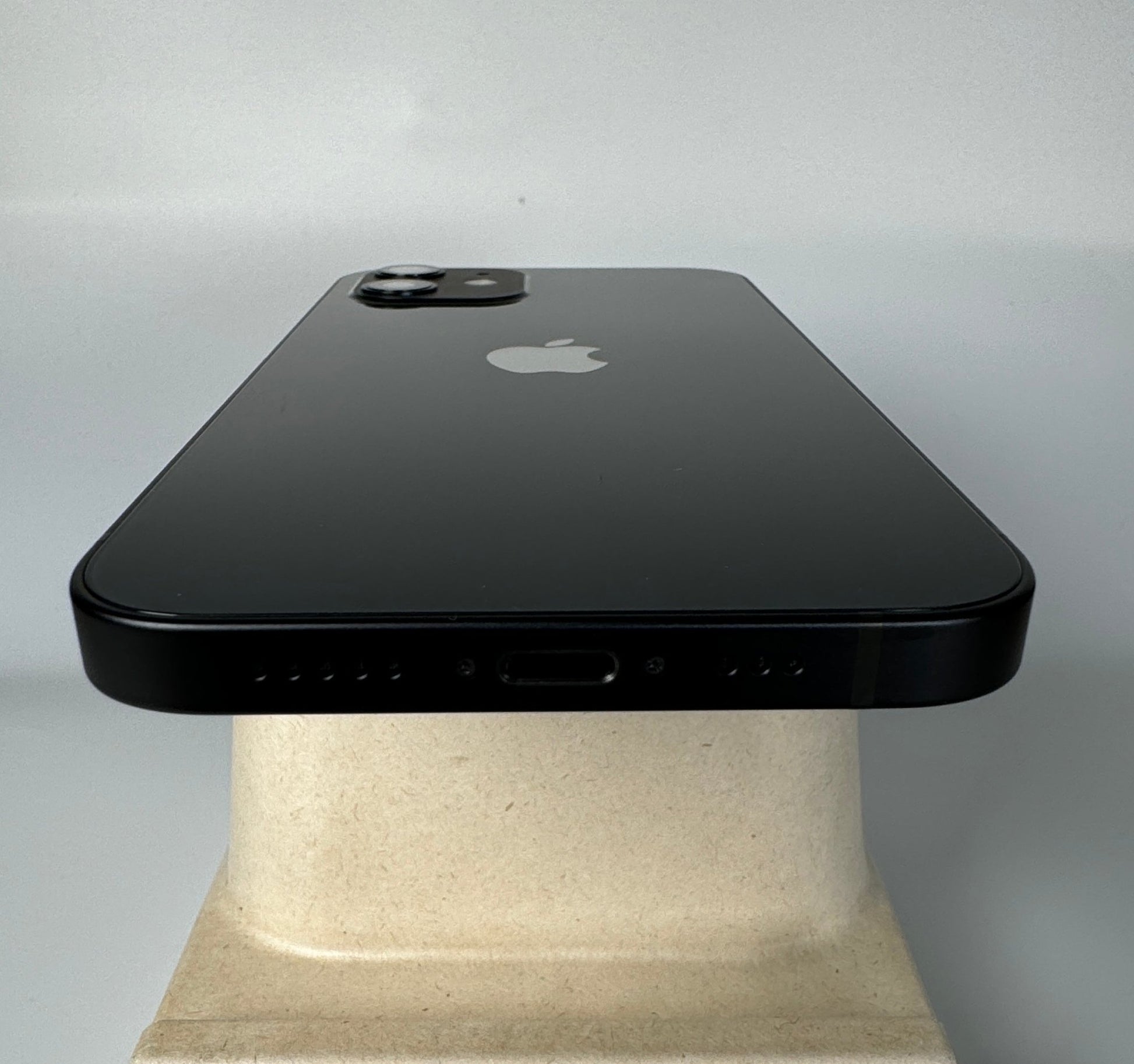 iPhone 12 - trade.com.au