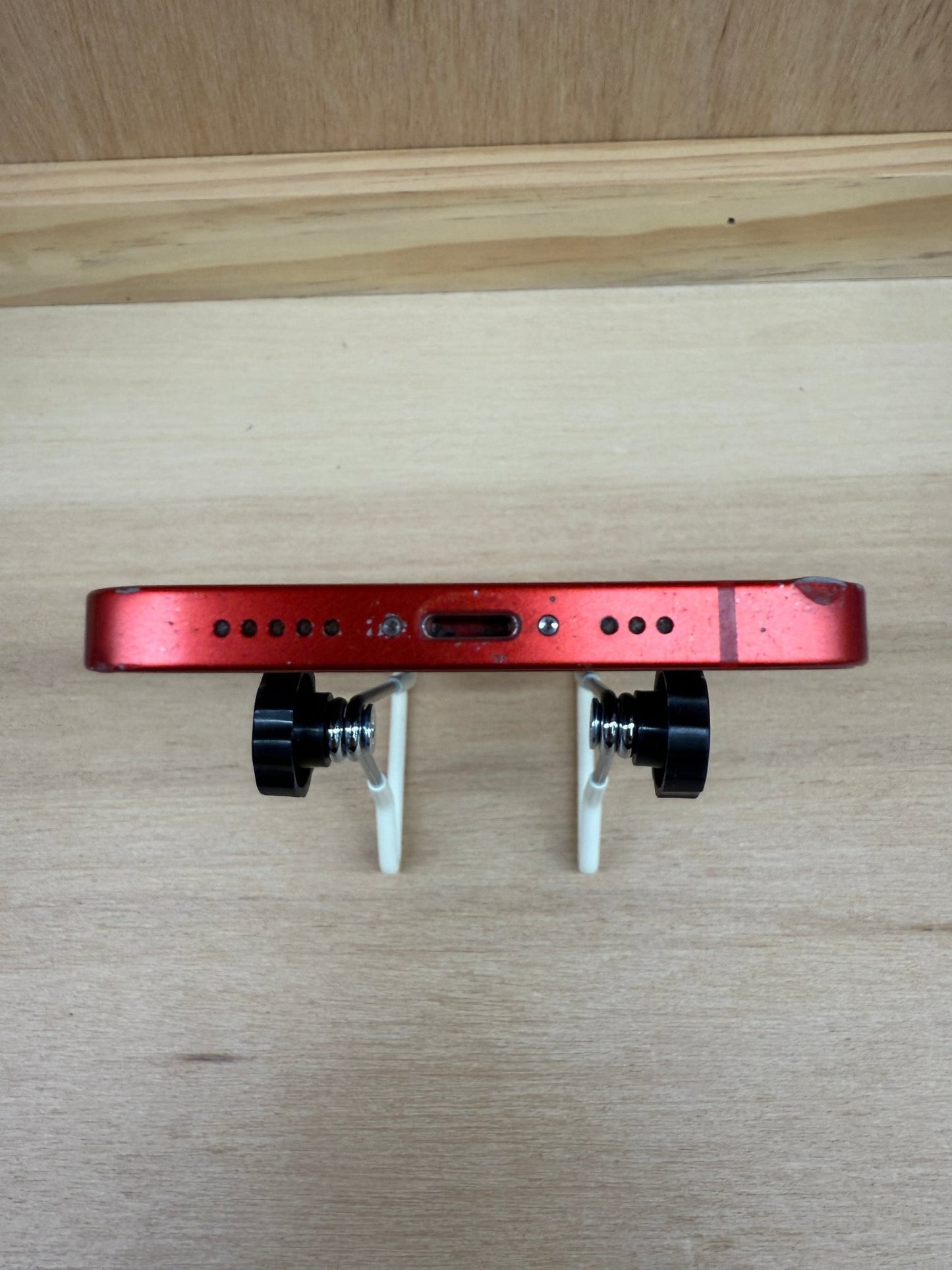 iPhone 12 - trade.com.au