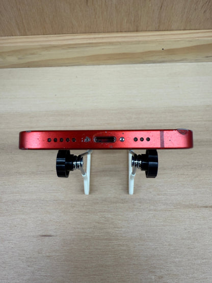 iPhone 12 - trade.com.au