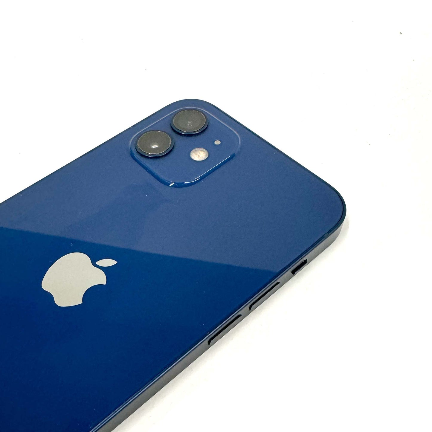 iPhone 12 - trade.com.au