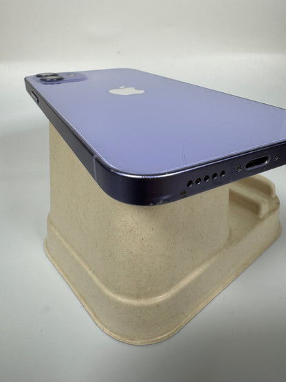 iPhone 12 - trade.com.au