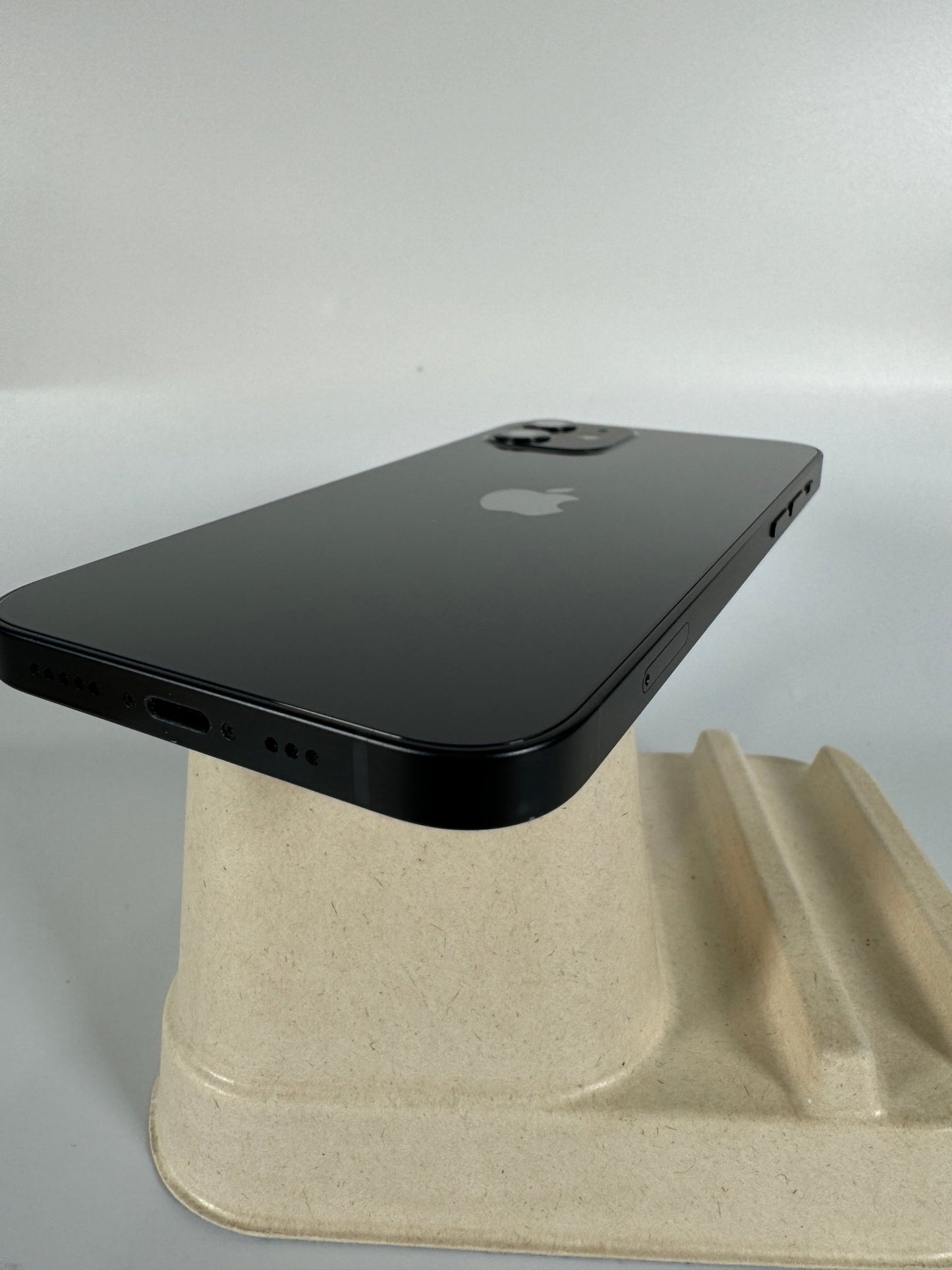 iPhone 12 - trade.com.au