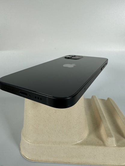 iPhone 12 - trade.com.au