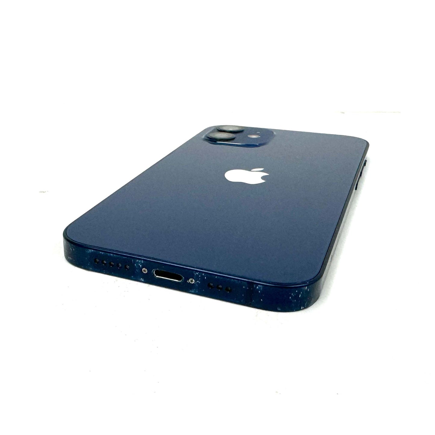 iPhone 12 - trade.com.au