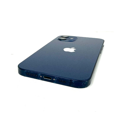 iPhone 12 - trade.com.au
