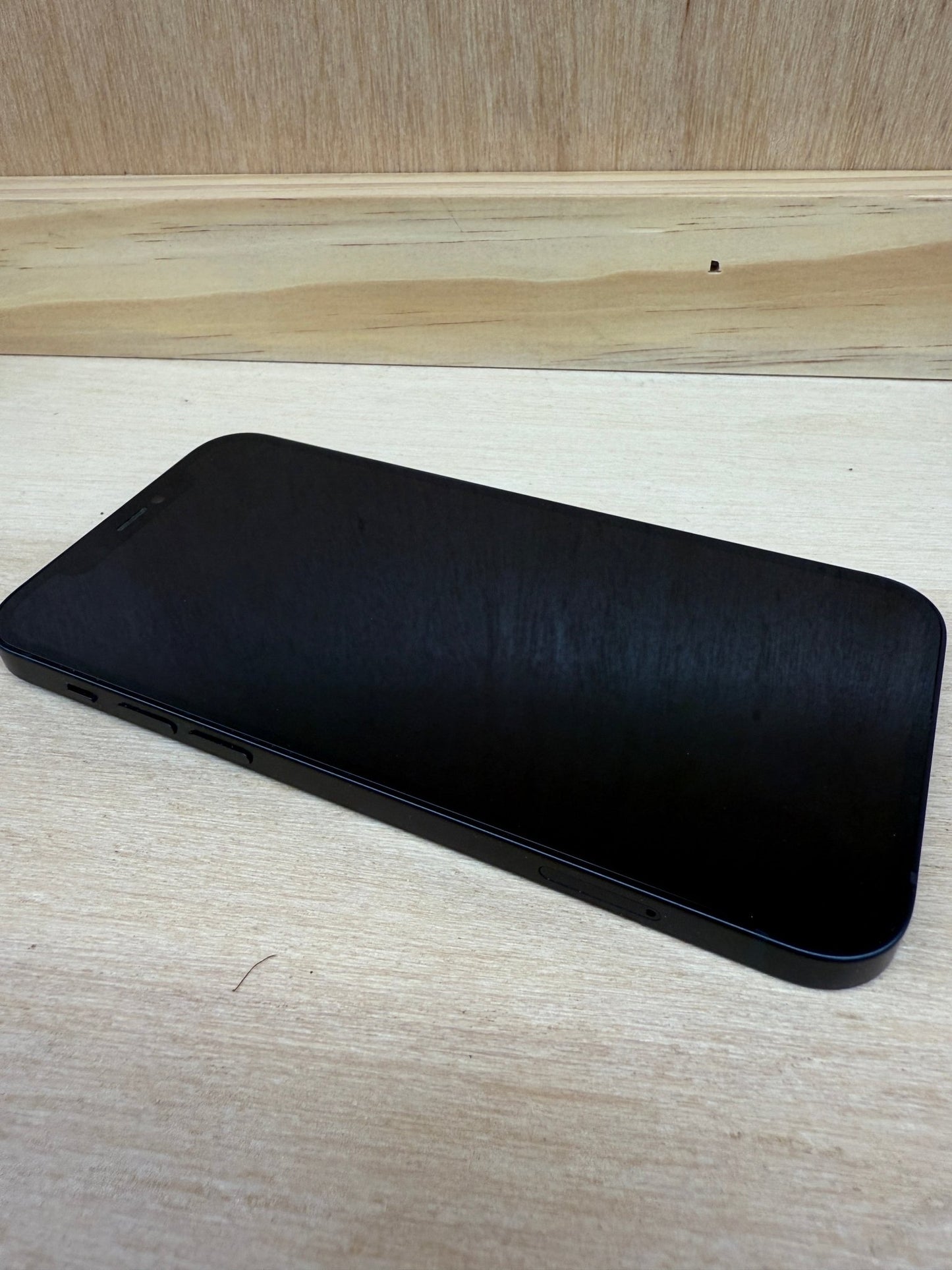 iPhone 12 - trade.com.au