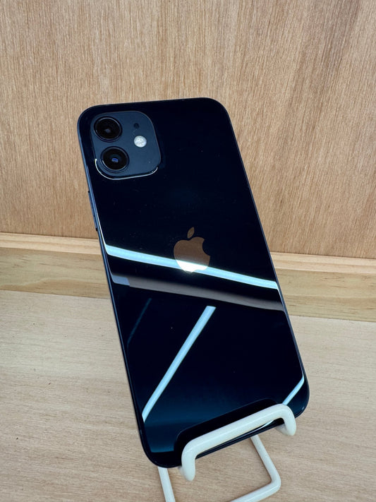 iPhone 12 - trade.com.au