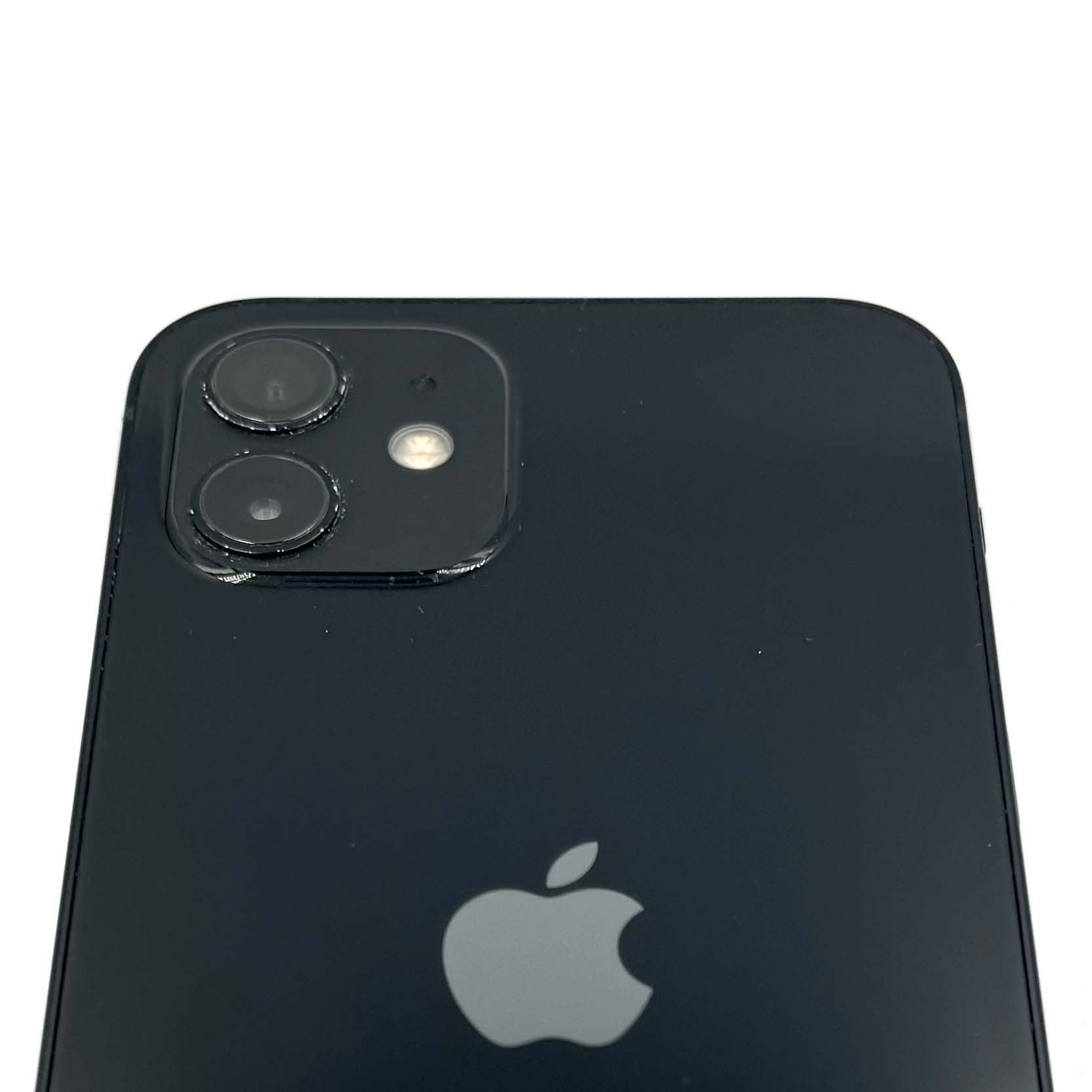 iPhone 12 - trade.com.au