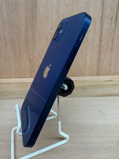 iPhone 12 - trade.com.au