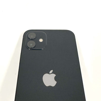 iPhone 12 - trade.com.au