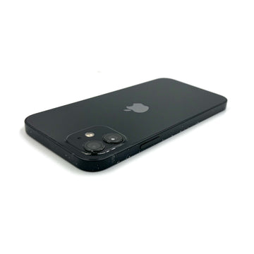 iPhone 12 - trade.com.au