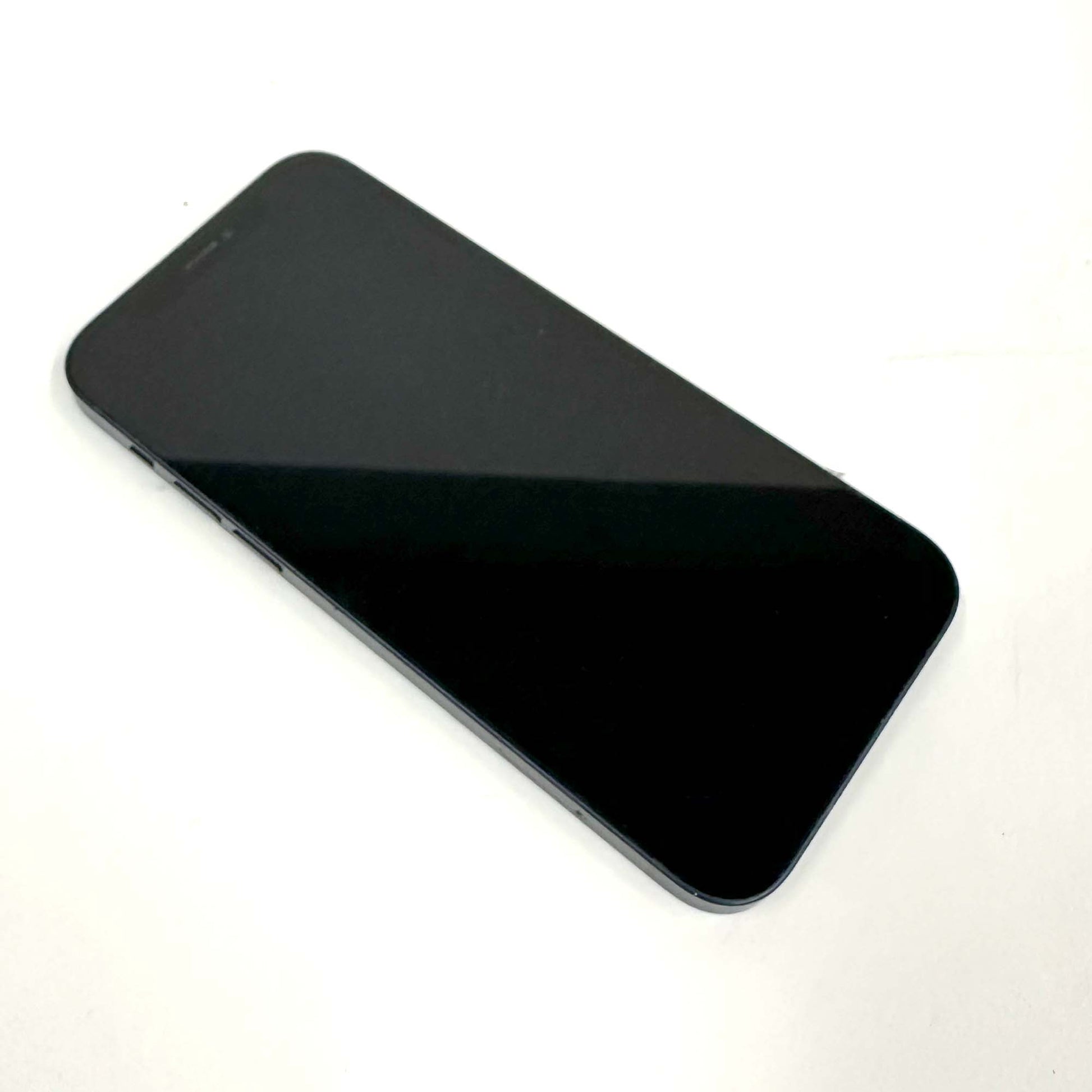 iPhone 12 - trade.com.au