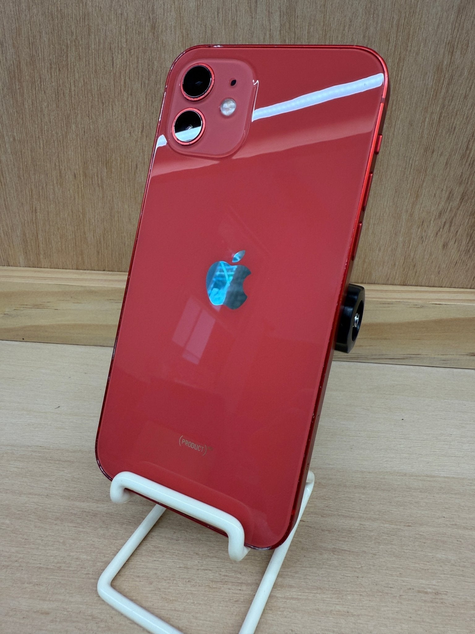iPhone 12 - trade.com.au