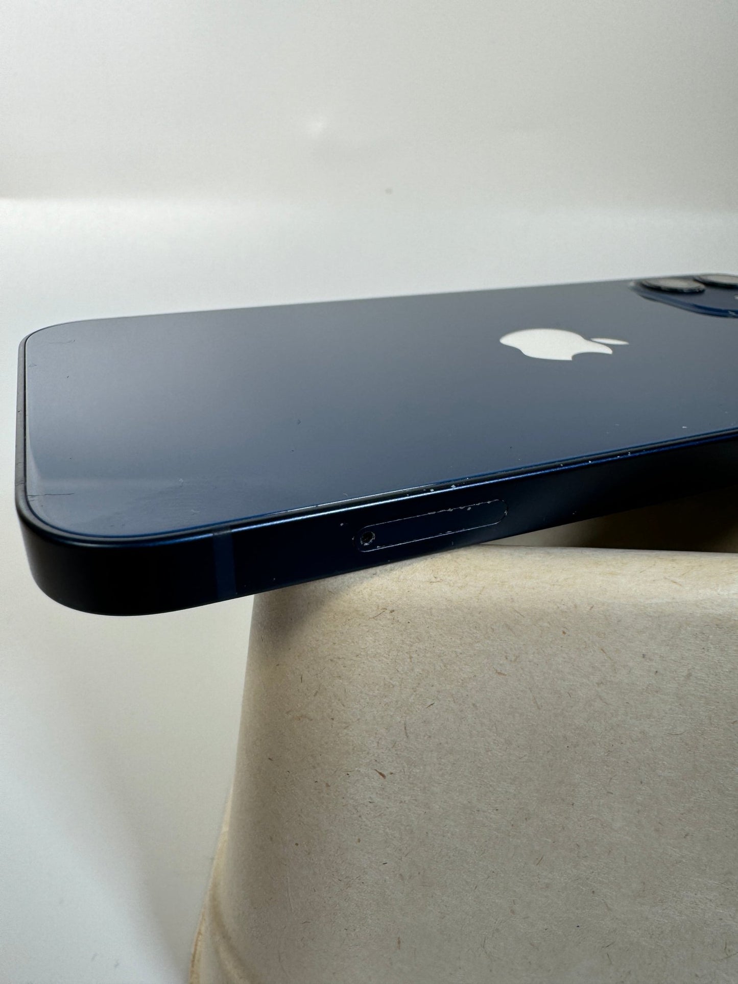 iPhone 12 - trade.com.au