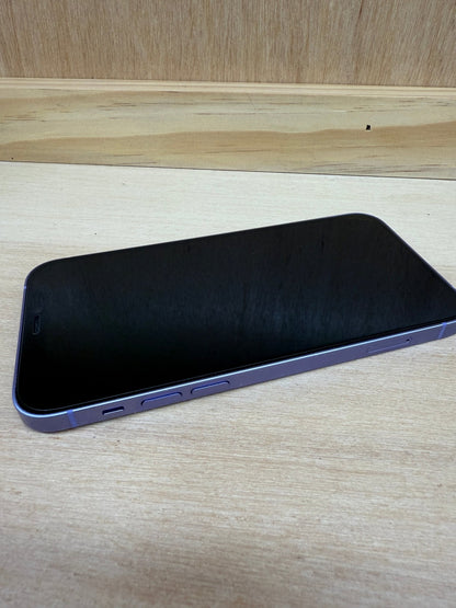 iPhone 12 - trade.com.au