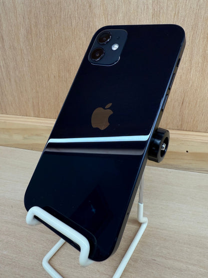 iPhone 12 - trade.com.au
