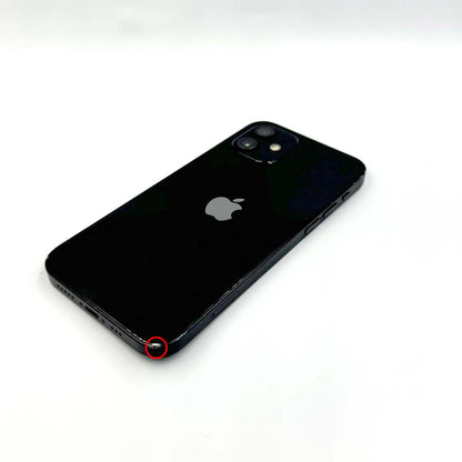 iPhone 12 - trade.com.au