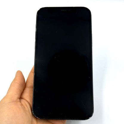 iPhone 12 - trade.com.au