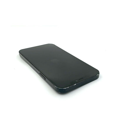 iPhone 12 - trade.com.au