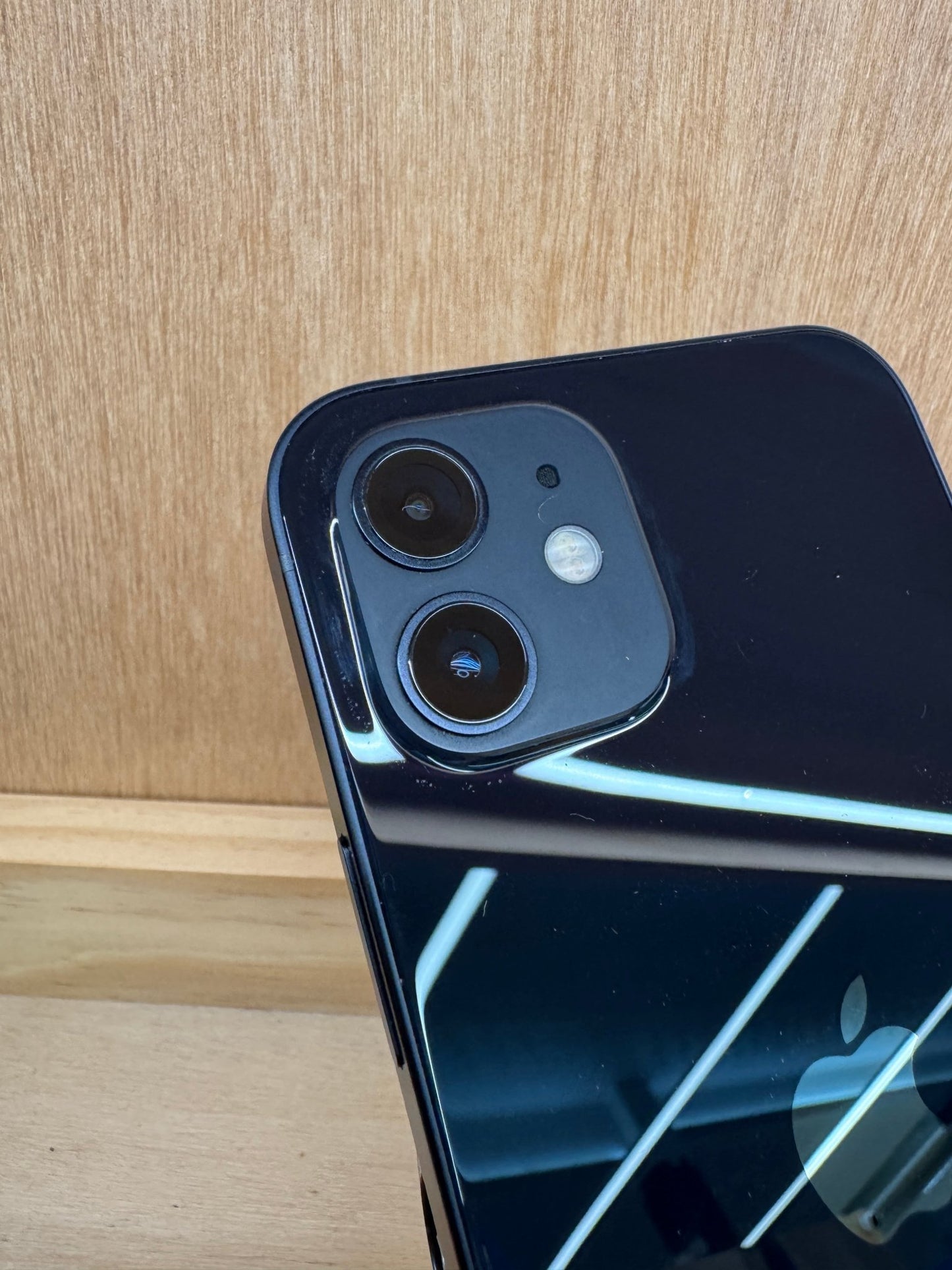 iPhone 12 - trade.com.au