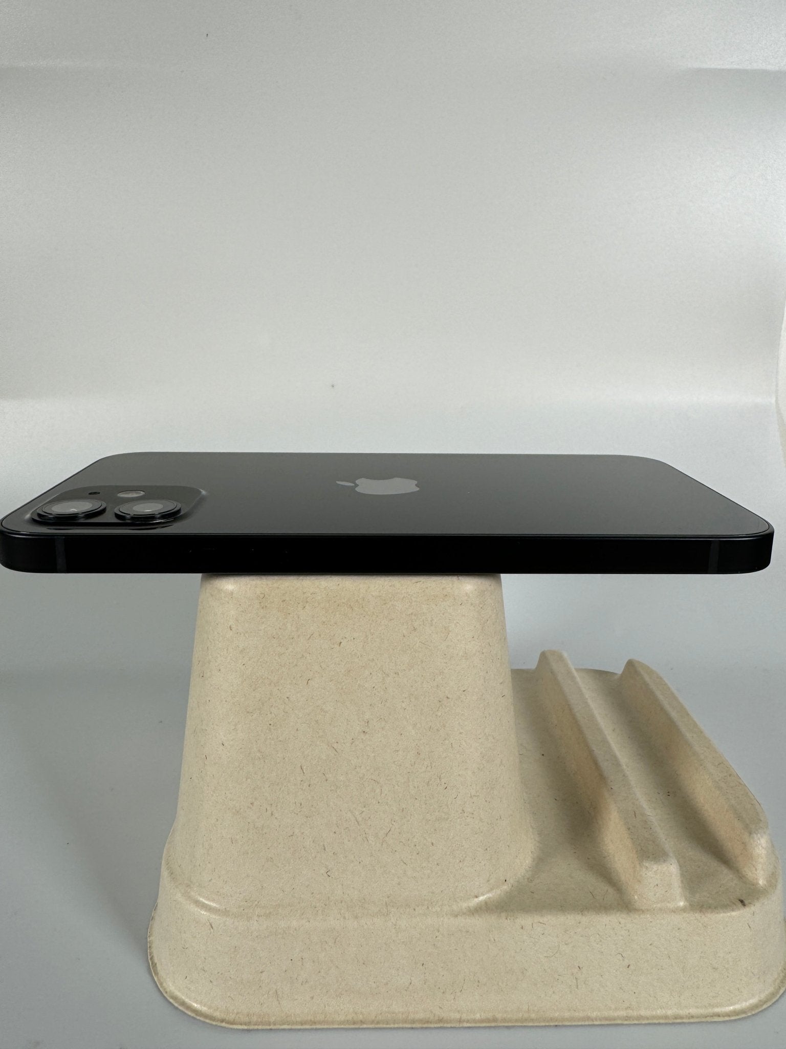 iPhone 12 - trade.com.au