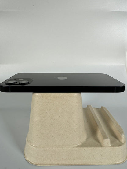 iPhone 12 - trade.com.au