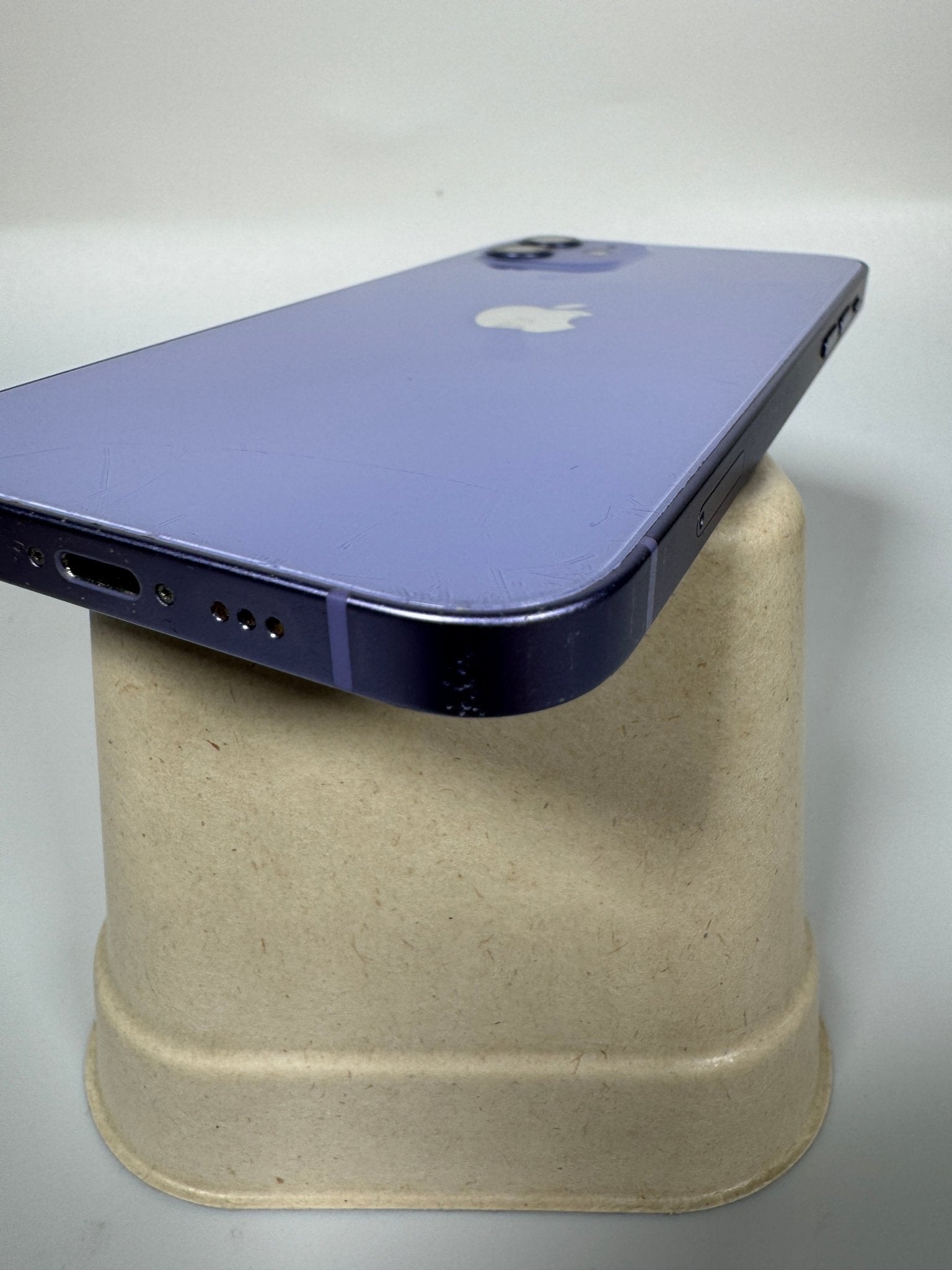 iPhone 12 - trade.com.au