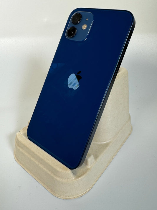 iPhone 12 - trade.com.au