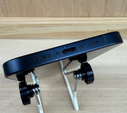 iPhone 12 - trade.com.au