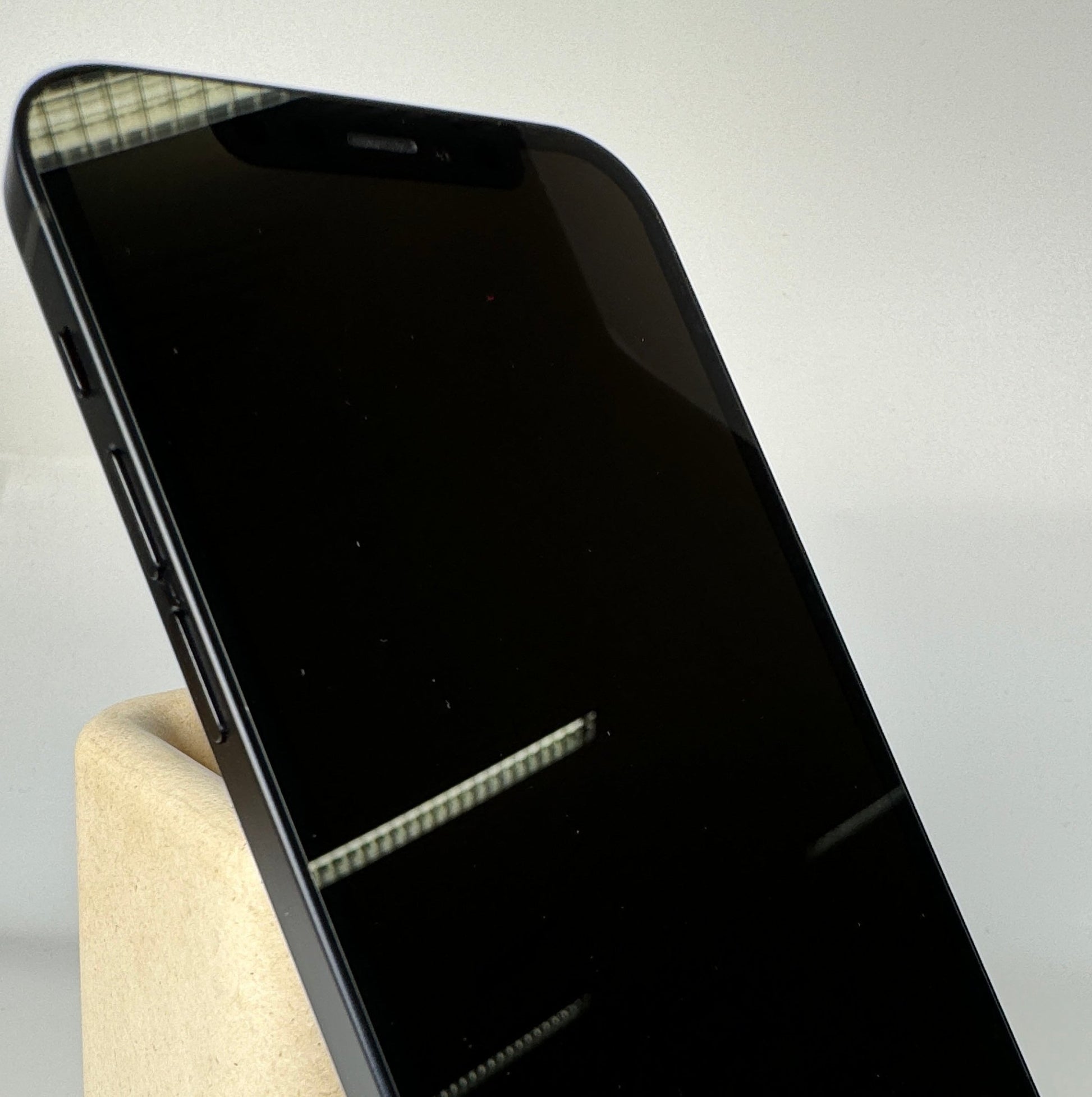 iPhone 12 - trade.com.au