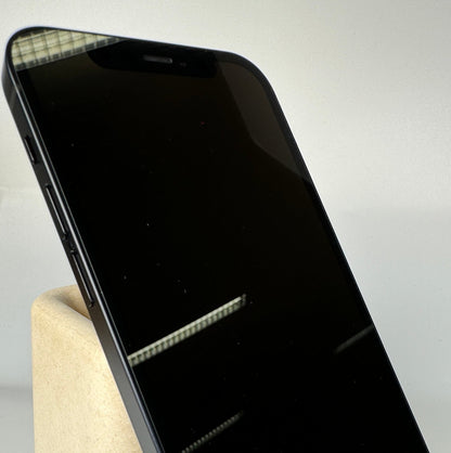 iPhone 12 - trade.com.au