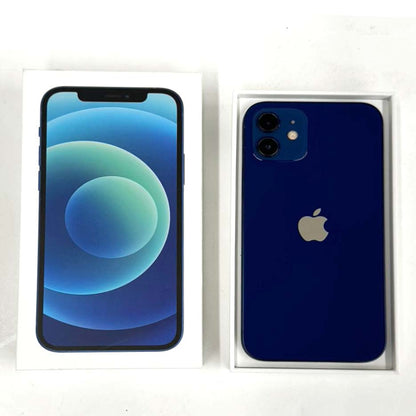 iPhone 12 - trade.com.au