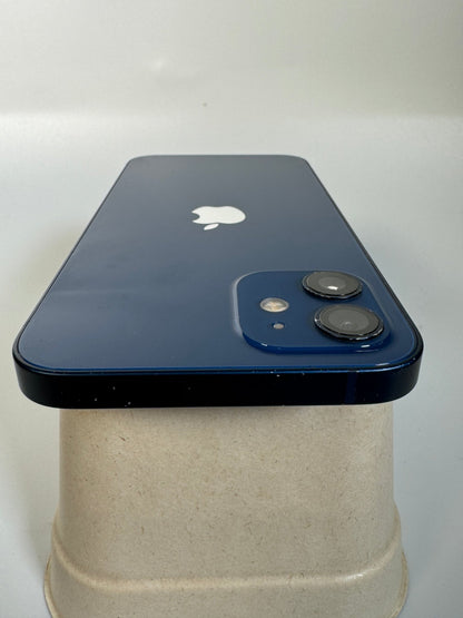 iPhone 12 - trade.com.au