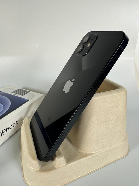 iPhone 12 - trade.com.au