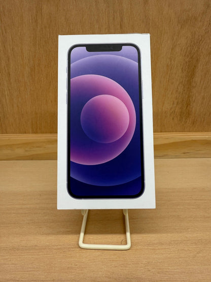 iPhone 12 - trade.com.au