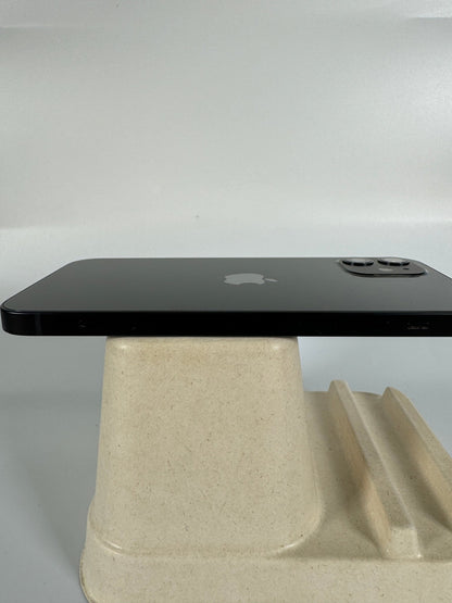 iPhone 12 - trade.com.au