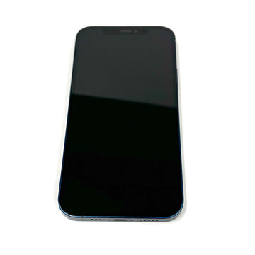 iPhone 12 - trade.com.au