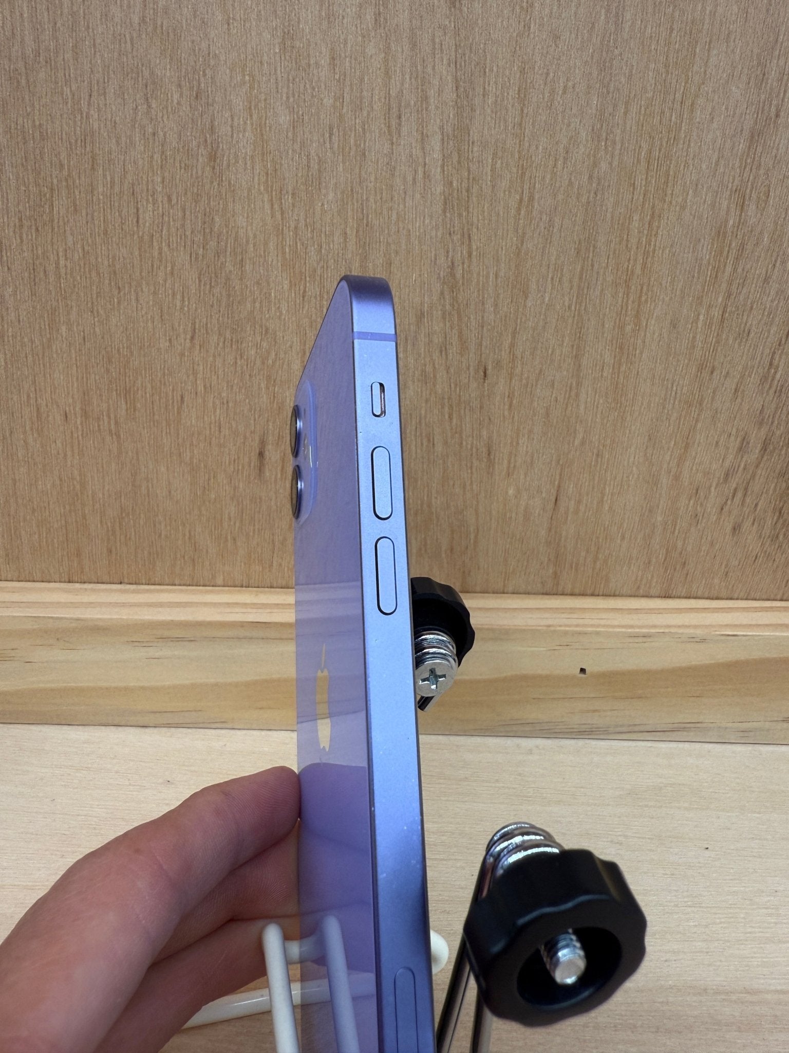 iPhone 12 - trade.com.au