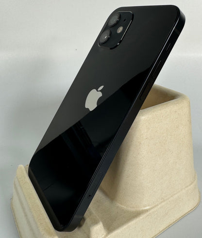 iPhone 12 - trade.com.au