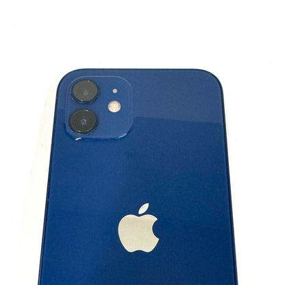 iPhone 12 - trade.com.au