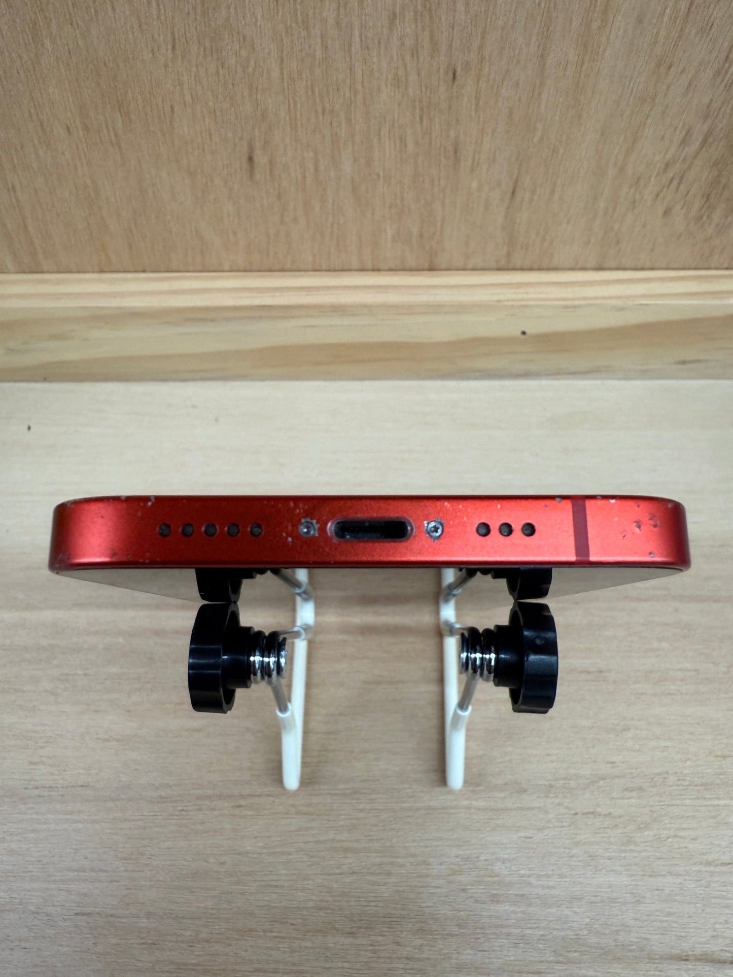 iPhone 12 - trade.com.au