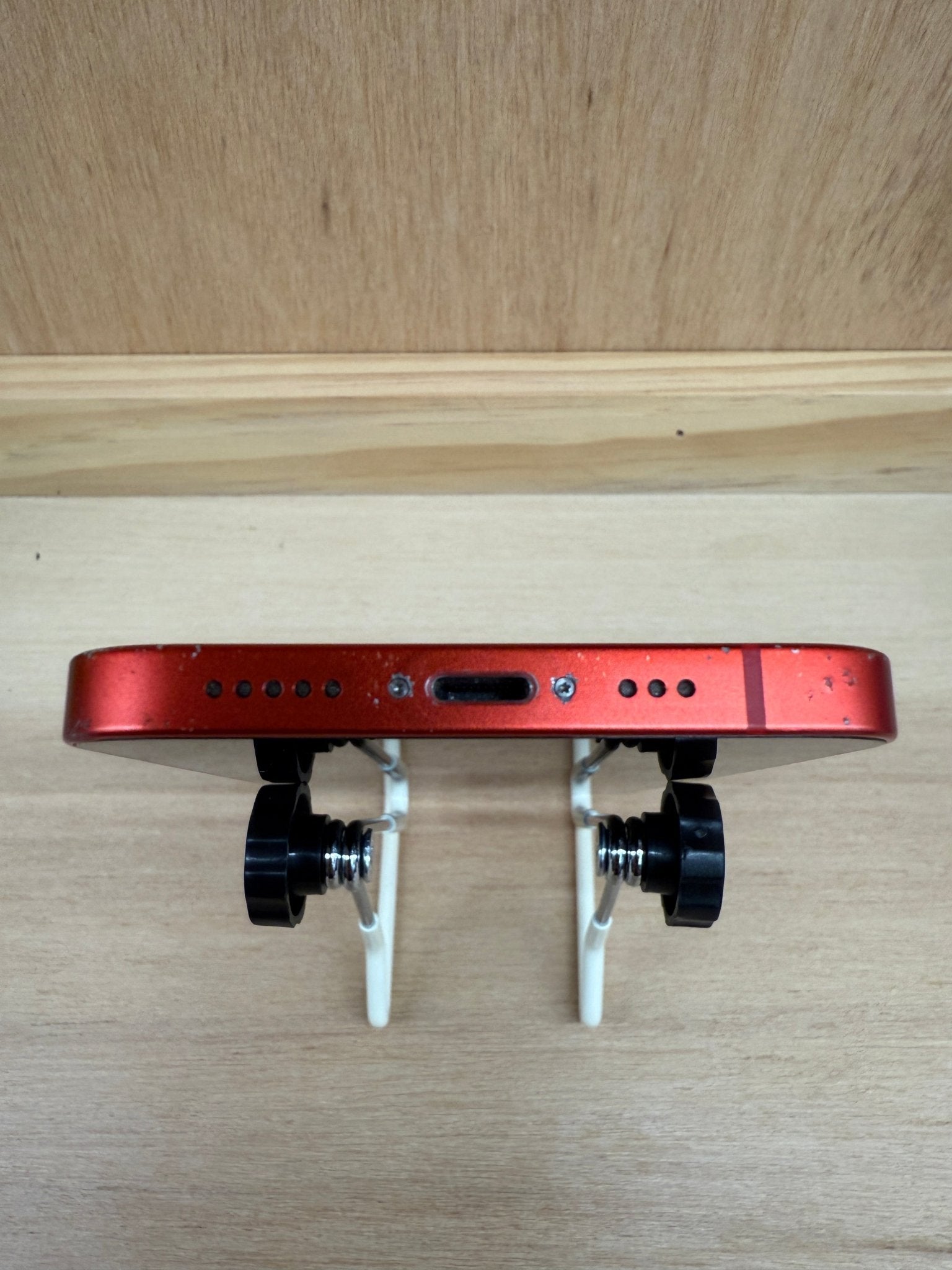 iPhone 12 - trade.com.au