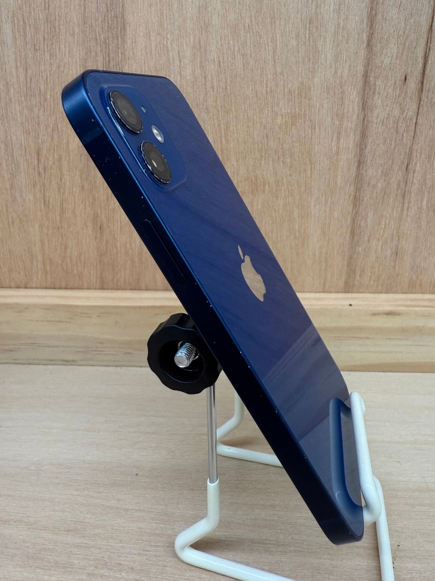 iPhone 12 - trade.com.au