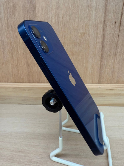 iPhone 12 - trade.com.au