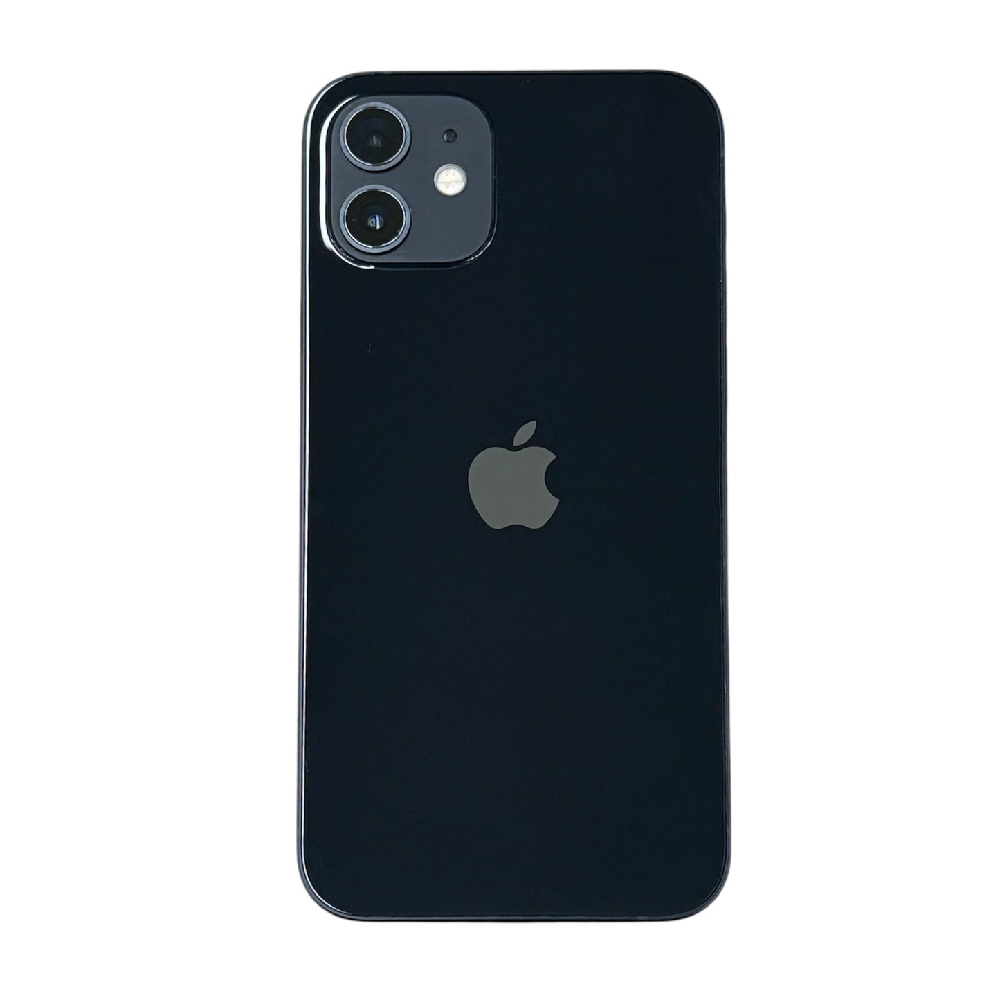 iPhone 12 64GB Black - trade.com.au