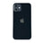 iPhone 12 64GB Black T8014