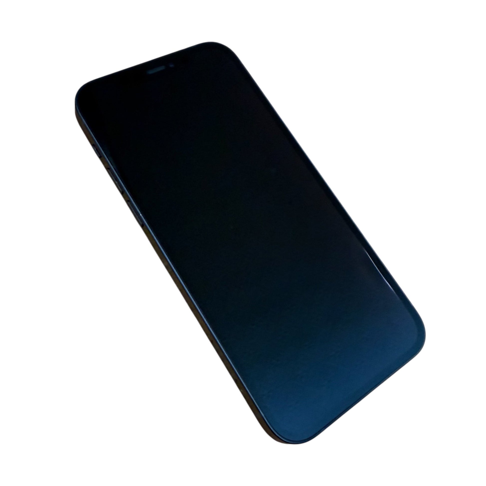 iPhone 12 64GB Black - trade.com.au