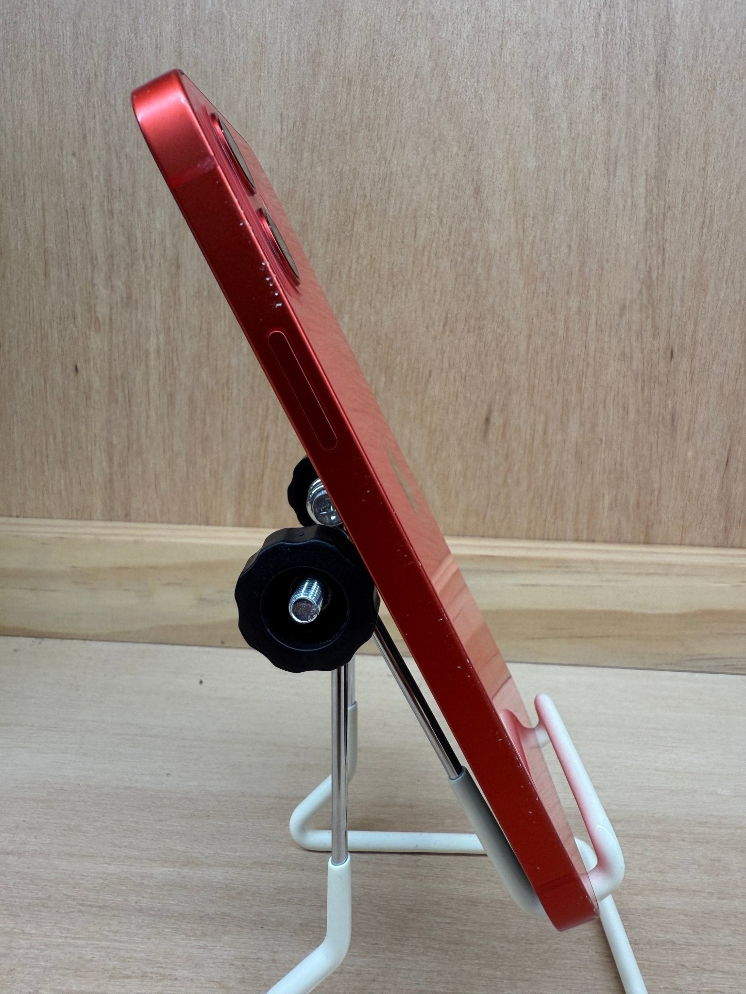 iPhone 12 - trade.com.au