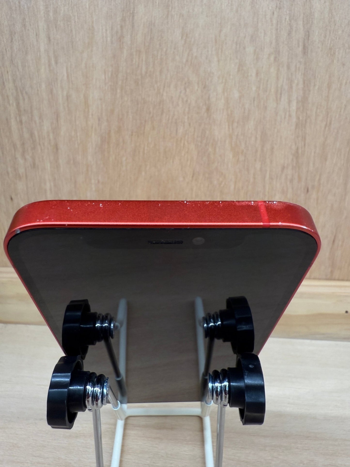 iPhone 12 - trade.com.au