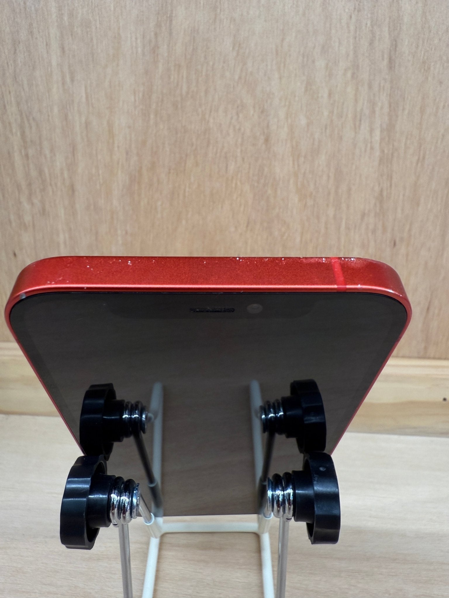 iPhone 12 - trade.com.au